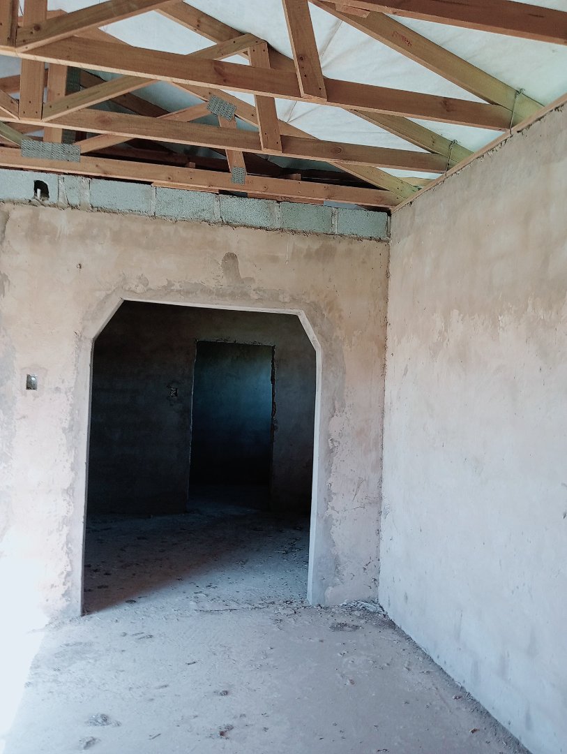  Bedroom Property for Sale in West Bank Eastern Cape